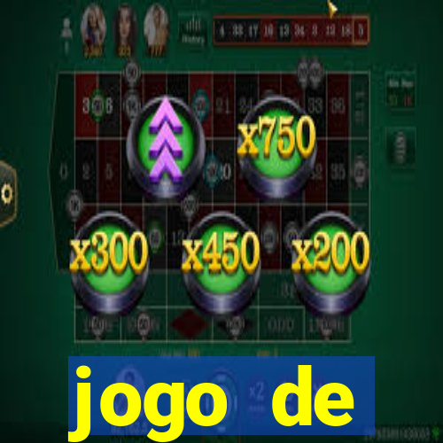 jogo de supermercado dinheiro infinito